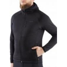 Джемпер Viking JUKON MAN HOODY 730/23/0909/09 р.XL черный