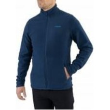 Джемпер Viking TESERO MAN 740/24/4342/1900 р.XL синий
