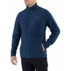 Джемпер Viking TESERO MAN 740/24/4342/1900 р.XL синий