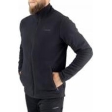 Джемпер Viking TESERO MAN 740/24/4342/0900 р.L черный