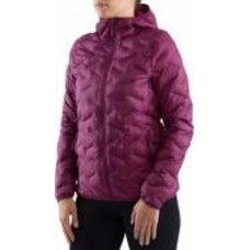 Куртка женская Viking ASPEN LADY 750/23/8818/46 р.S розовая