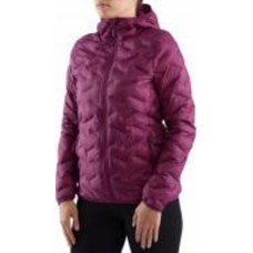 Куртка женская Viking ASPEN LADY 750/23/8818/46 р.M розовая Куртка женская Viking ASPEN LADY 750/23/8818/46 р.M розовая