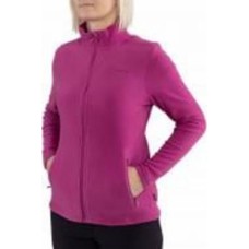 Джемпер Viking TESERO LADY 740/24/5658/4600 р.S розовый