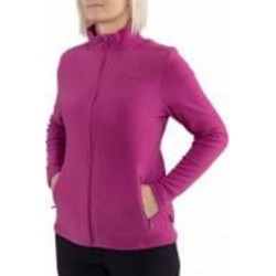 Джемпер Viking TESERO LADY 740/24/5658/4600 р.S розовый