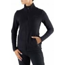 Джемпер Viking TESERO LADY 740/24/5658/0900 р.S черный