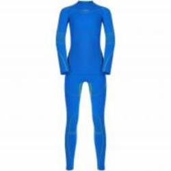 Комплект термобелья Viking UNDERWEAR FLIPER (KIDS SET) 500/25/7412/1564 р.152 голубой