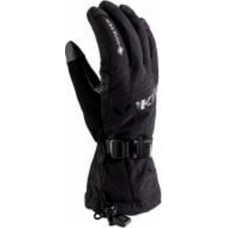 Варежки Viking GLOVES HUDSON GTX 160/22/8282/09 р.10 /черный