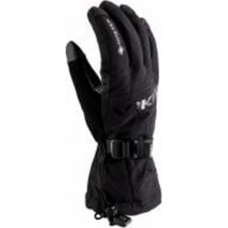 Варежки Viking GLOVES HUDSON GTX 160/22/8282/09 р.10 /черный