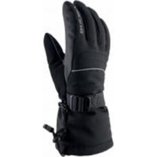 Варежки Viking GLOVES BORMIO 110/20/4098/08 р.9 /серый