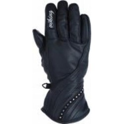 Варежки Viking GLOVES DIAMANTE 113/21/3010/09 р.5 /черный