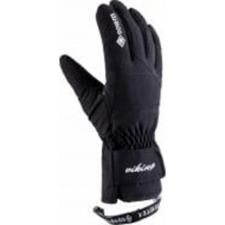 Варежки Viking GLOVES SHERPA GTX 150/22/9797/09 р.5 /черный