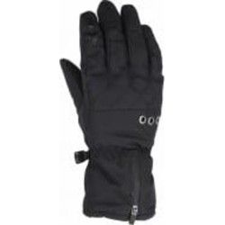Варежки Viking GLOVES SELENA 113/19/4260/09 р.6 /черный