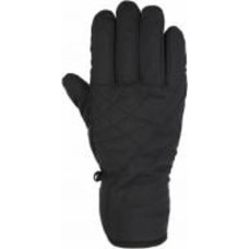 Варежки Viking GLOVES ESTER 113/21/9633/09 р.5 /черный