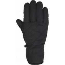 Варежки Viking GLOVES ESTER 113/21/9633/09 р.5 /черный