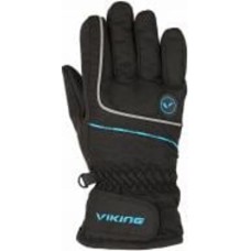 Варежки Viking GLOVES KEVIN 120/11/2255/15 р.3 синий