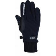 Варежки Viking GLOVES SOLANO 170/18/0812/09 р.7 черный