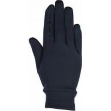 Варежки Viking GLOVES NEPAL 2 140/23/7661/09 р.7 черный