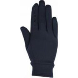 Варежки Viking GLOVES NEPAL 2 140/23/7661/09 р.7 черный