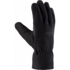 Варежки Viking GLOVES COMFORT 130/08/1732/09 р.7 черный