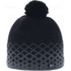 Шапка Viking HAT NAPARI GORE-TEX INFINIUM 215/23/2212/09 р.one size черный