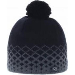 Шапка Viking HAT NAPARI GORE-TEX INFINIUM 215/23/2212/09 р.one size черный