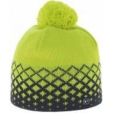 Шапка Viking HAT NAPARI GORE-TEX INFINIUM 215/23/2212/64 р.one size желтый