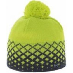 Шапка Viking HAT NAPARI GORE-TEX INFINIUM 215/23/2212/64 р.one size желтый