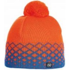 Шапка Viking HAT NAPARI GORE-TEX INFINIUM 215/23/2212/1554 р.one size оранжевый