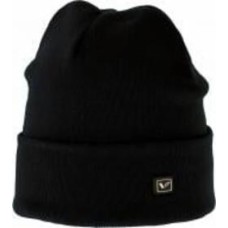 Шапка Viking HAT ASTON 210/21/0059/09 р.OS черный