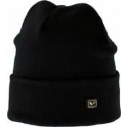 Шапка Viking HAT ASTON 210/21/0059/09 р.OS черный