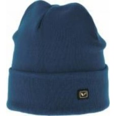 Шапка Viking HAT ASTON 210/21/0059/19 р.OS синий