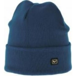 Шапка Viking HAT ASTON 210/21/0059/19 р.OS синий