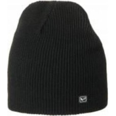 Шапка Viking HAT ACORN 210/20/7176/09 р.OS черный