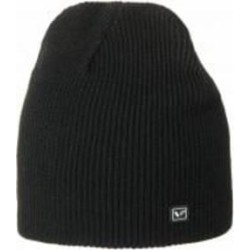 Шапка Viking HAT ACORN 210/20/7176/09 р.OS черный