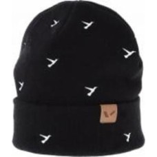 Шапка Viking HAT AMY 210/21/2396/09 р.OS черный
