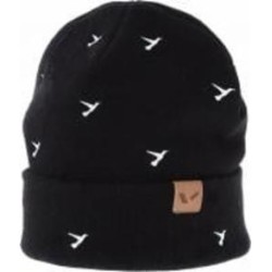 Шапка Viking HAT AMY 210/21/2396/09 р.OS черный