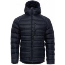 Куртка мужская Turbat LOFOTEN 2 MNS TRB Lofoten 2 Mns moonless р.M черная