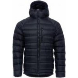 Куртка мужская Turbat LOFOTEN 2 MNS TRB Lofoten 2 Mns moonless р.M черная