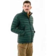 Куртка мужская Turbat TREK URBAN MNS TRB Trek Urban Mns Sycamore р.L зеленая