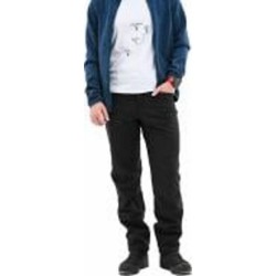 Брюки Turbat POLARIS MNS TRB Polaris Mns black р. M черный
