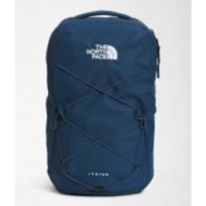 Рюкзак THE NORTH FACE Jester Backpack NF0A3VXFVJY1 27 л Blue
