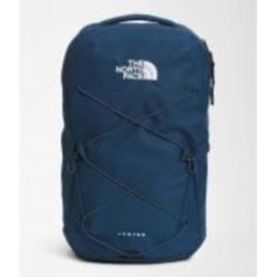 Рюкзак THE NORTH FACE Jester Backpack NF0A3VXFVJY1 27 л Blue