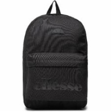 Рюкзак Ellesse REGENT BACKPACK REGENT BACKPACK SAAY0540015 черный