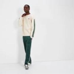 Свитшот Ellesse ITALIE SWEATSHIRT SHT19012904 р.2XL бежевый Свитшот Ellesse ITALIE SWEATSHIRT SHT19012904 р.2XL бежевый