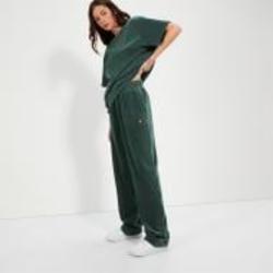 Брюки Ellesse XANA JOG PANT SGT19424502 р. 14 зеленый Брюки Ellesse XANA JOG PANT SGT19424502 р. 14 зеленый