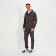 Брюки Ellesse SPECIALE TRACK PANT SXT19101103 р. XL серый