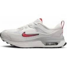 Кроссовки женские Nike WAIR MAX BLISS DZ6754-101 р.38 бежевые