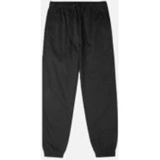 Брюки Converse CONVERSE ALL STAR MENS 10024604-001 р. M черный