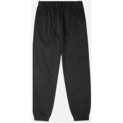 Брюки Converse CONVERSE ALL STAR MENS 10024604-001 р. M черный