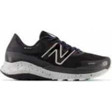 Кроссовки женские New Balance NITREL V5 GTX WTNTRGB5 р.40 черные